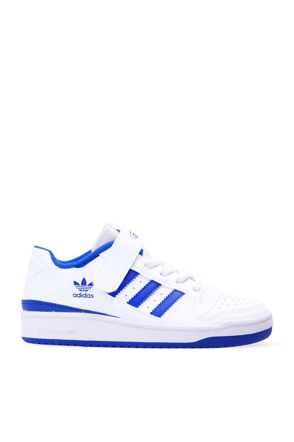 Adidas discount sneakers 39